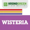 لمینت کرونوگرین مدل ویستریا کد KW2106