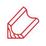دستبندی قرنیز