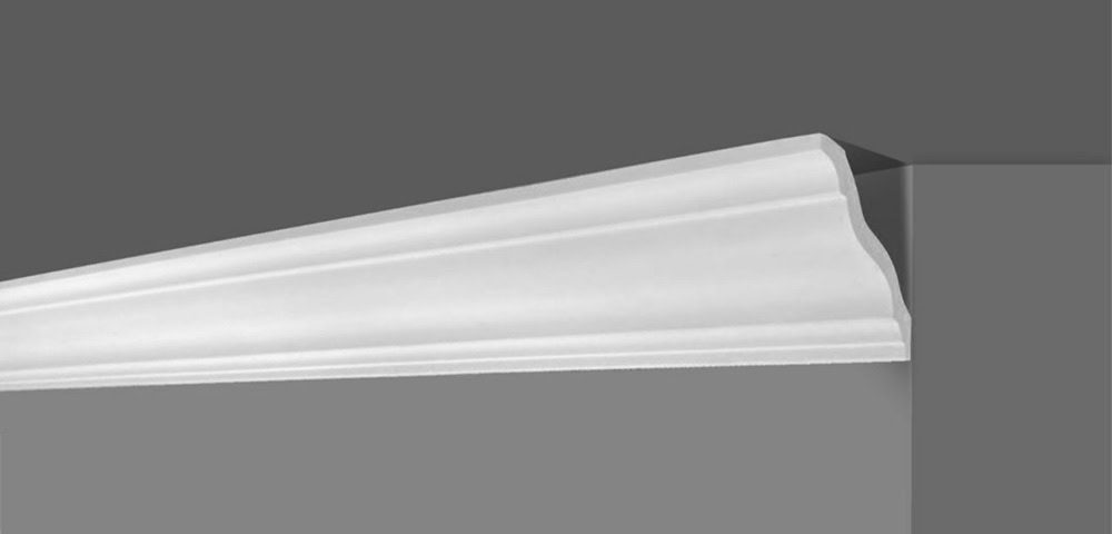 زیرگلویی پلی استایرن