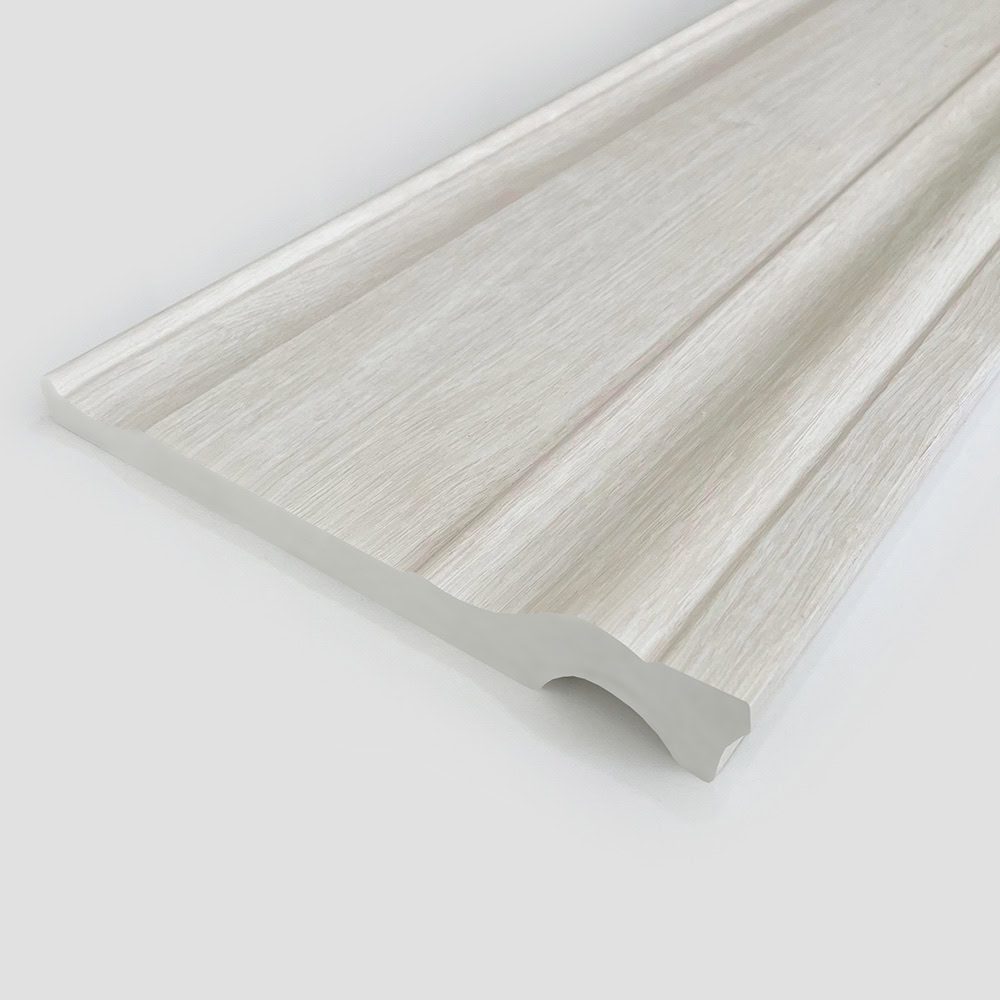 قرنیز پلی استایرن بهینا 20 سانتیمتر سری FG10-102 8 قرنیز پلی استایرن بهینا 20 سانتیمتر سری Fg10-102