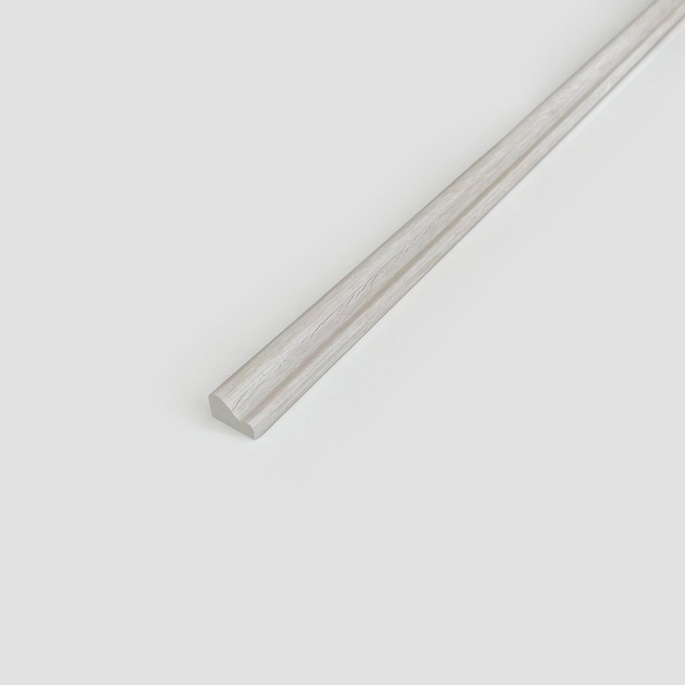 تسمه پلی استایرن بهینا 1.6 سانتیمتر سری FI5-102 1 تسمه پلی استایرن بهینا 1.6 سانتیمتر سری Fi5-102