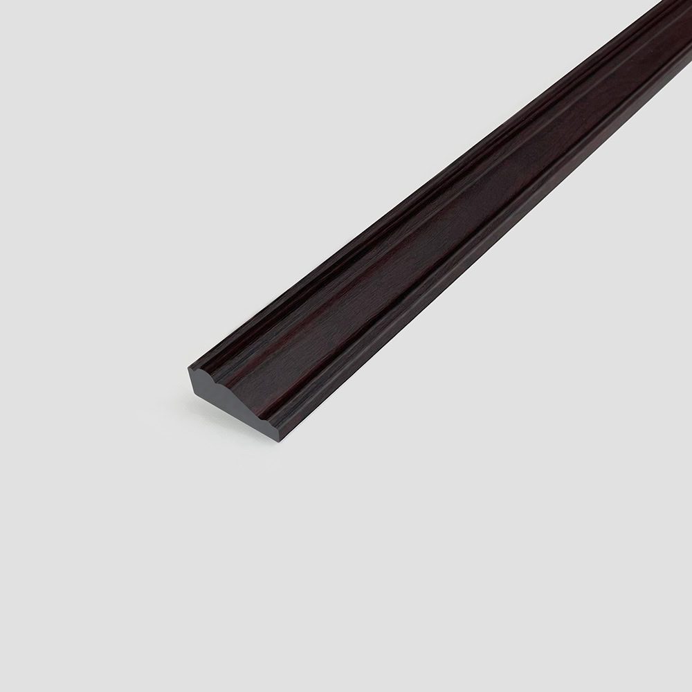 تسمه پلی استایرن بهینا 3.2 سانتیمتر سری FI6-25 1 تسمه پلی استایرن بهینا 3.2 سانتیمتر سری Fi6-25