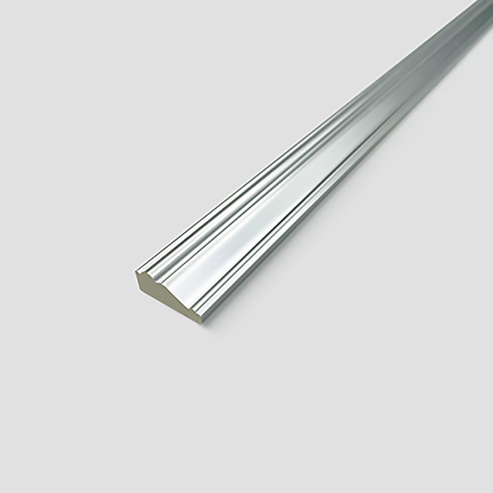 تسمه پلی استایرن بهینا 3.2 سانتیمتر سری FI6-298 1 تسمه پلی استایرن بهینا 3.2 سانتیمتر سری Fi6-298