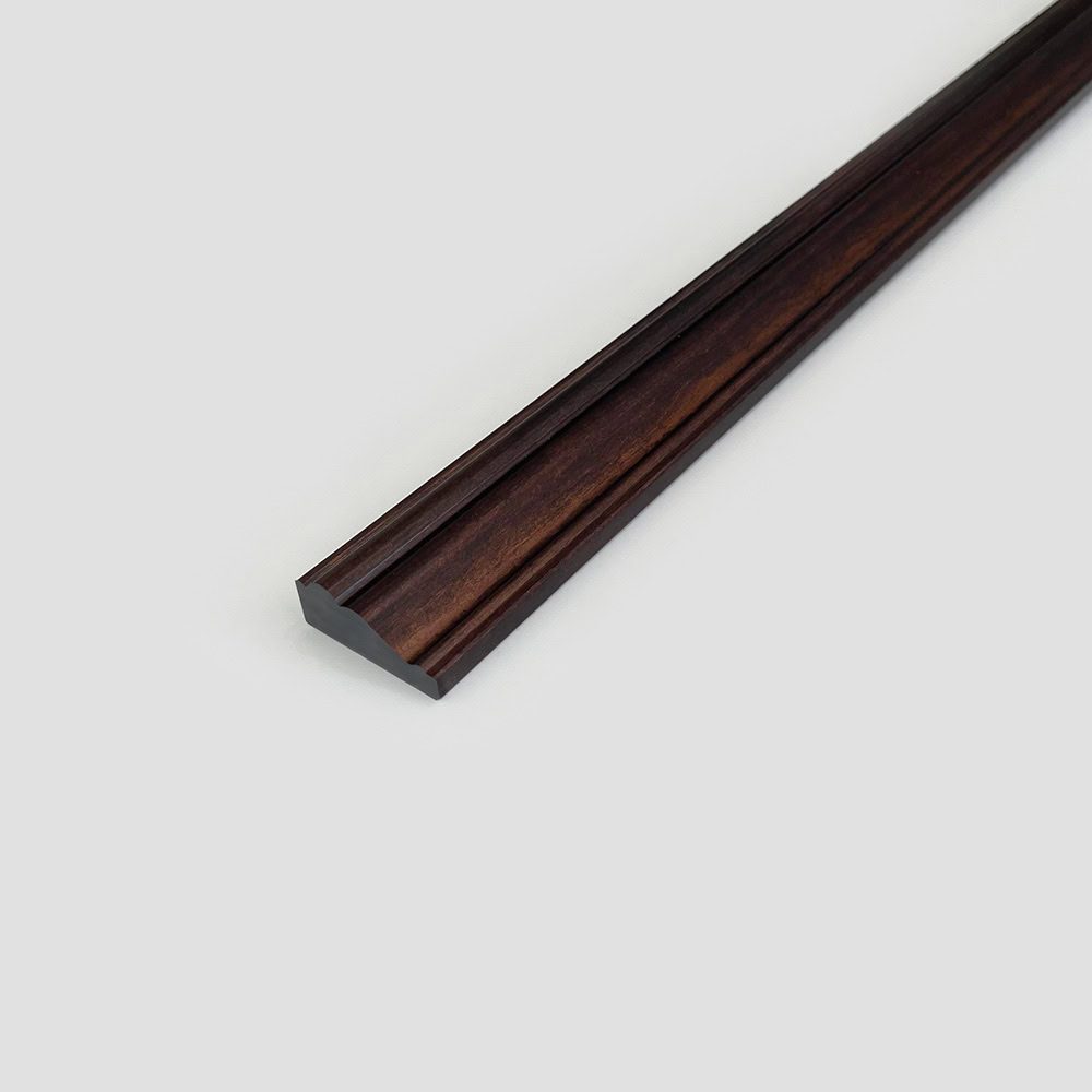 تسمه پلی استایرن بهینا 3.2 سانتیمتر سری FI6-30 1 تسمه پلی استایرن بهینا 3.2 سانتیمتر سری Fi6-30