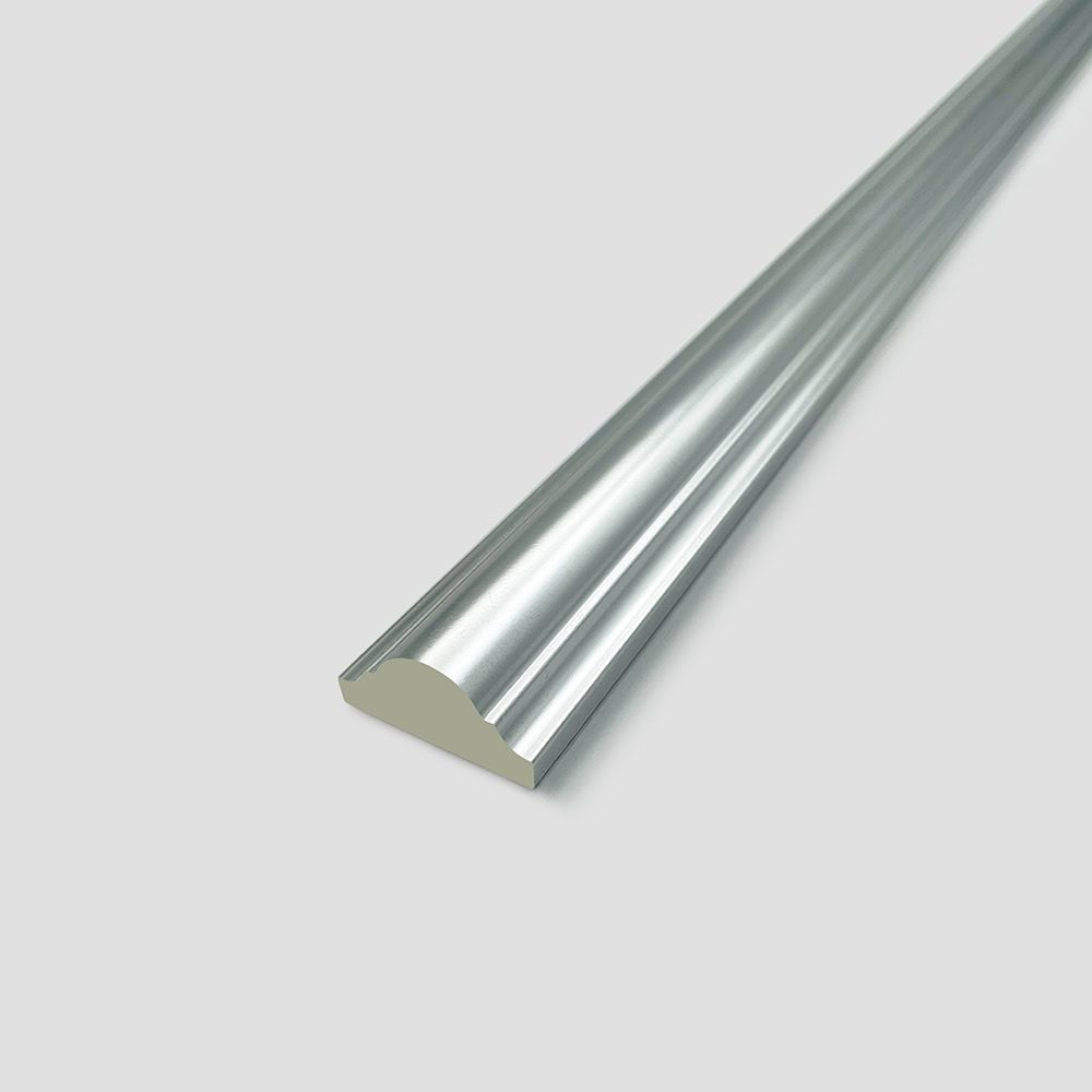 تسمه پلی استایرن بهینا 3 سانتیمتر سری FI7-298 1 تسمه پلی استایرن بهینا 3 سانتیمتر سری Fi7-298