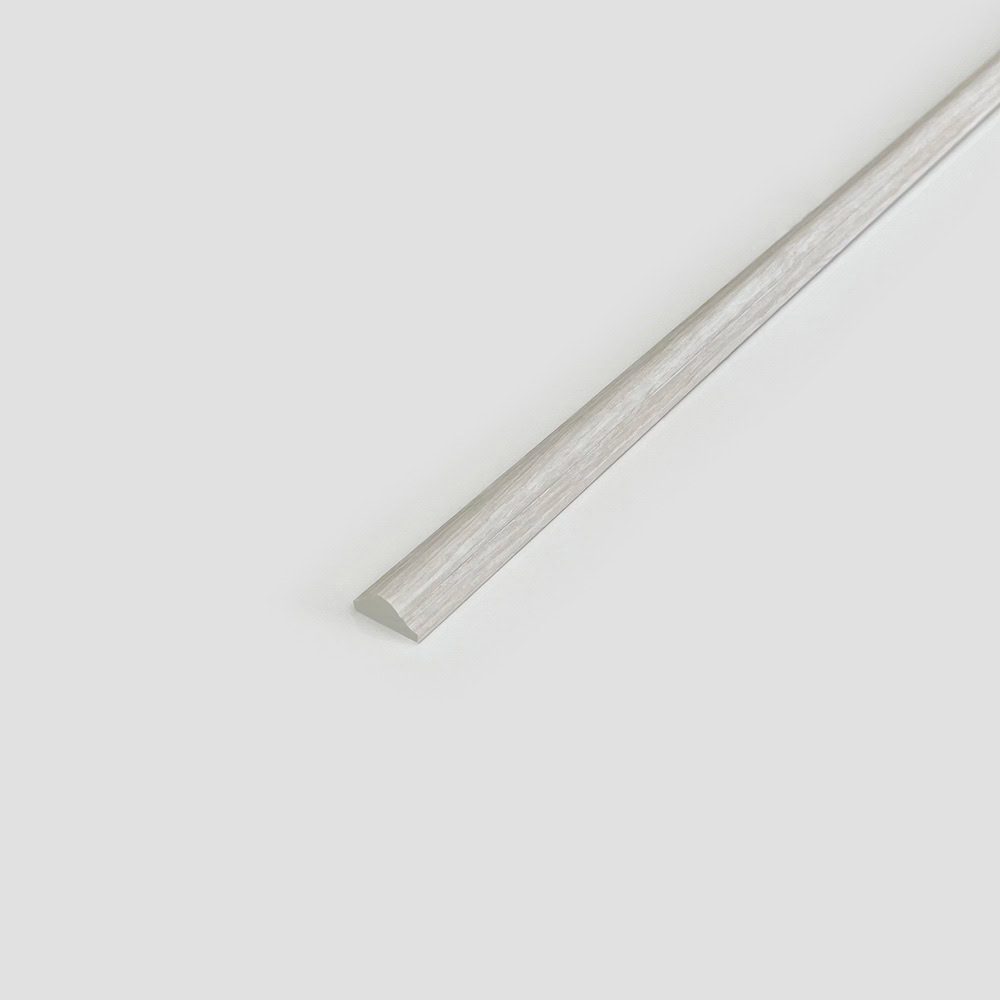 تسمه پلی استایرن بهینا 16 میلیمتر سری FI8-102 1 تسمه پلی استایرن بهینا 16 میلیمتر سری Fi8-102