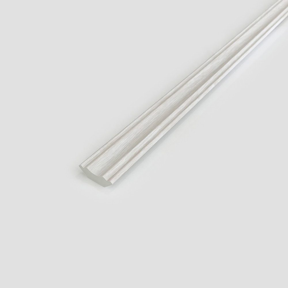 کرنر پلی استایرن بهینا عرض 3 سانت کد FJ2-102 8 کرنر پلی استایرن بهینا عرض 3 سانت کد Fj2-102