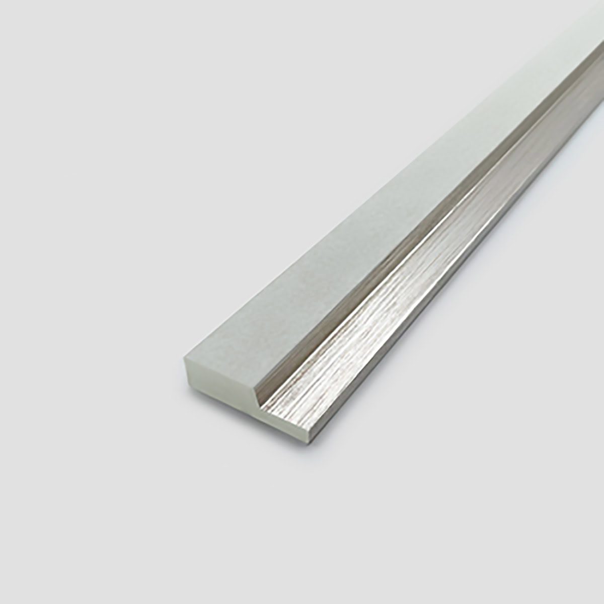 ابزار سمت چپ لوور LB11-36 1 ابزار سمت چپ لوور Lb11-36