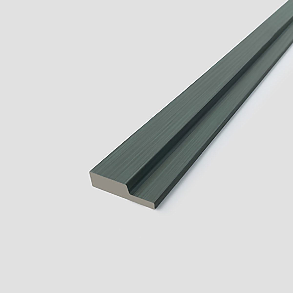 ابزار سمت چپ لوور LB11-46 1 ابزار سمت چپ لوور Lb11-46