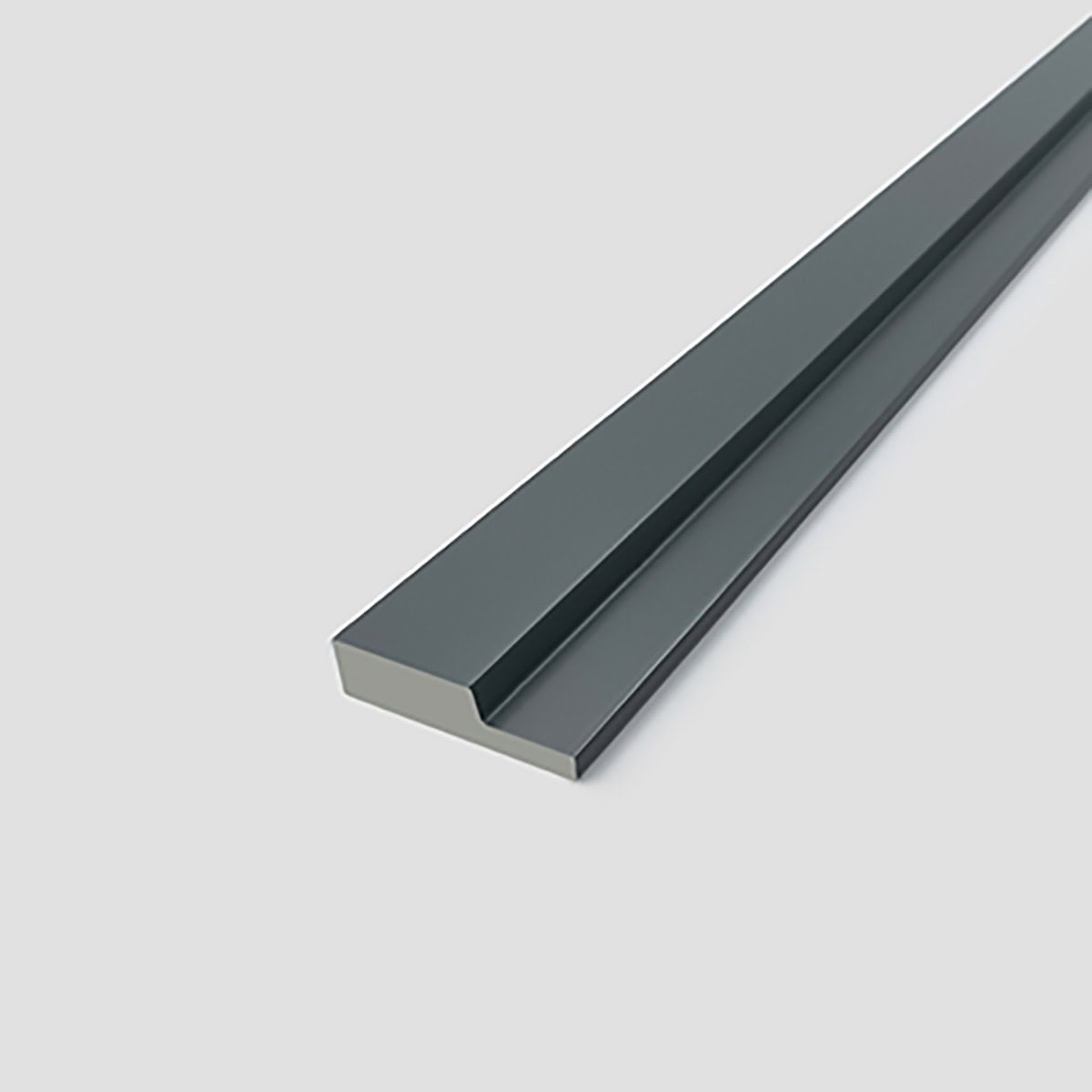 ابزار سمت چپ لوور LB11-55 1 ابزار سمت چپ لوور Lb11-55