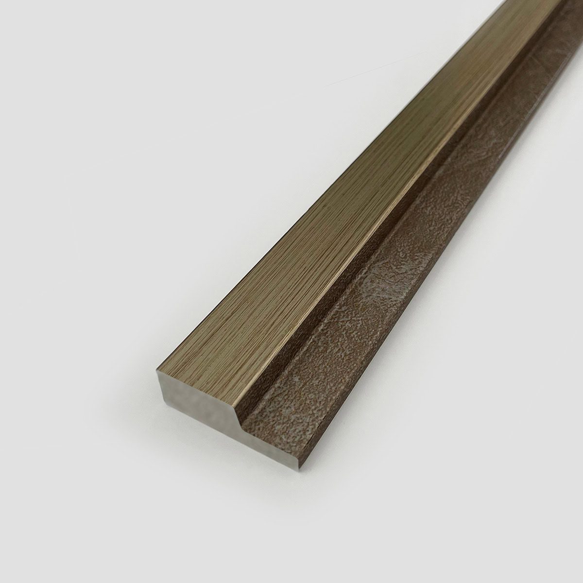 ابزار سمت چپ لوور LB12-363 1 ابزار سمت چپ لوور Lb12-363