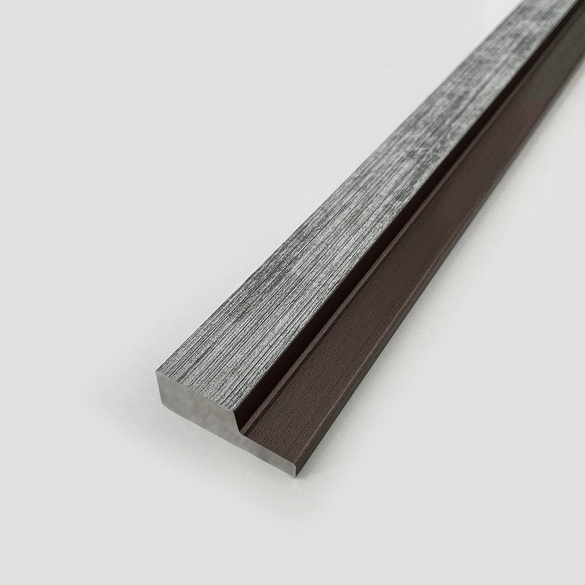 ابزار سمت چپ لوور LB12-38 1 ابزار سمت چپ لوور Lb12-38