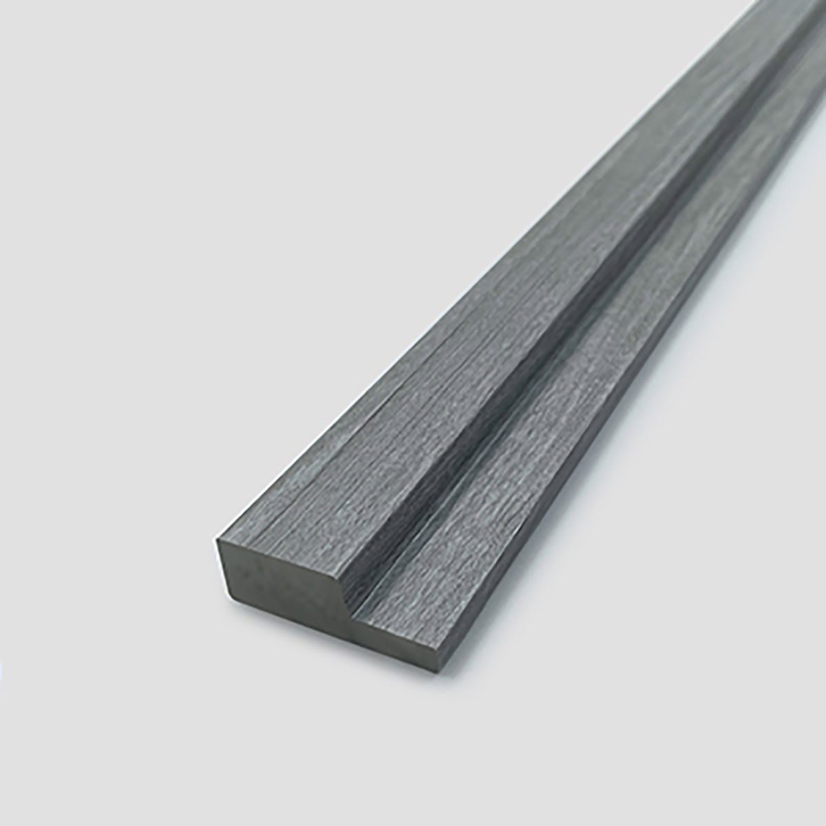 ابزار سمت چپ لوور LB12-50 1 ابزار سمت چپ لوور Lb12-50