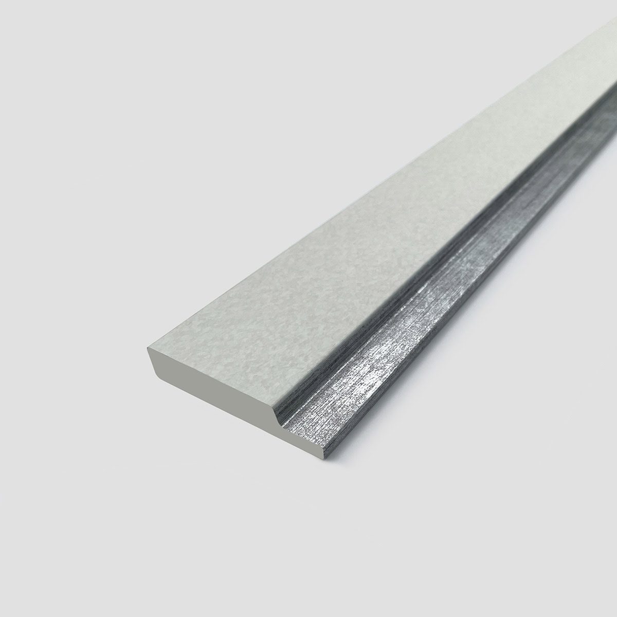 ابزار سمت چپ لوور LB13-37 1 ابزار سمت چپ لوور Lb13-37