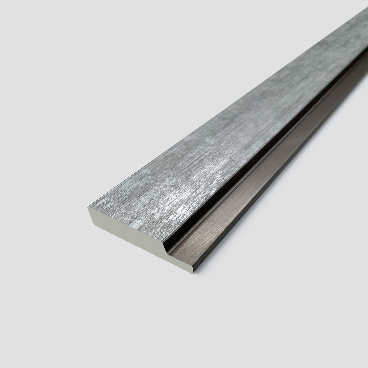 ابزار سمت چپ لوور LB13-38 1 ابزار سمت چپ لوور Lb13-38