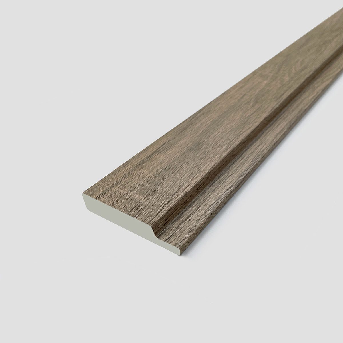 ابزار سمت چپ لوور LB13-49 1 ابزار سمت چپ لوور Lb13-49