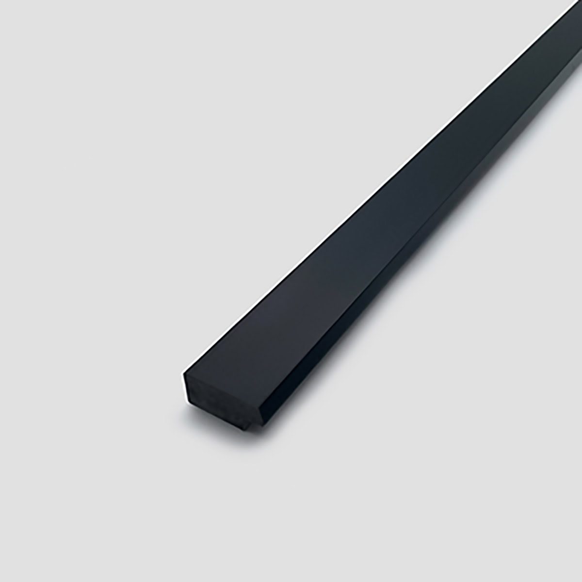 ابزار سمت راست لوور LC11-117 1 ابزار سمت راست لوور Lc11-117