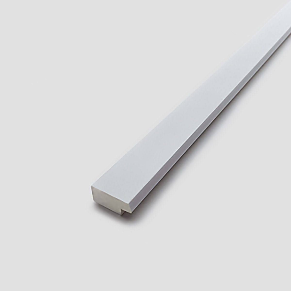 ابزار سمت راست لوور LC11-12 1 ابزار سمت راست لوور Lc11-12