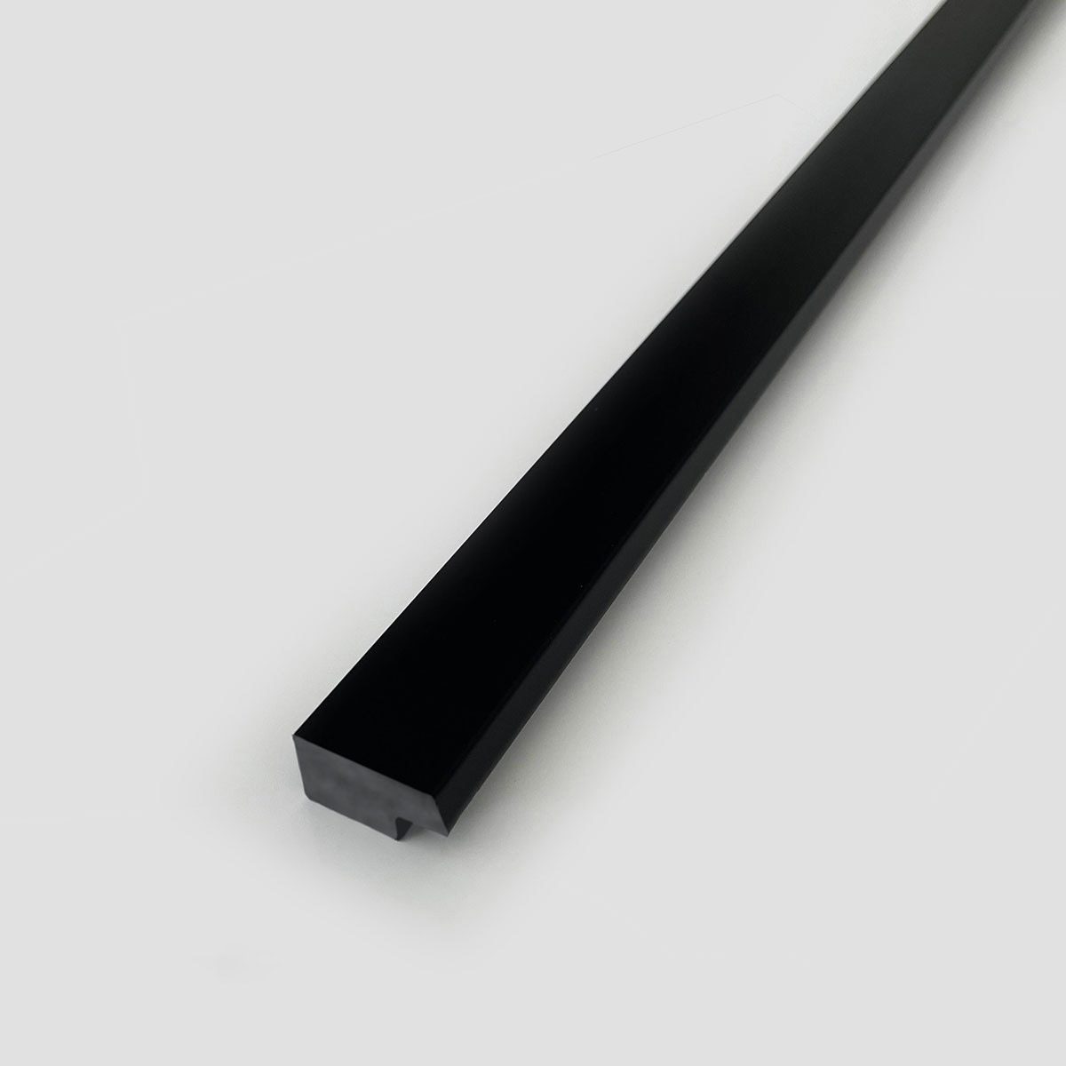 ابزار سمت راست لوور LC12-117 1 ابزار سمت راست لوور Lc12-117