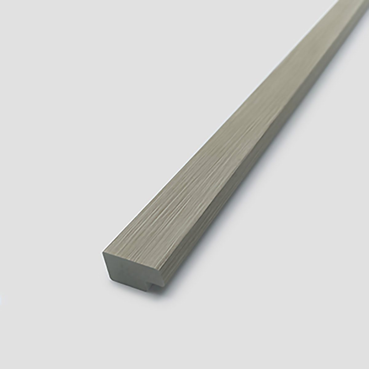 ابزار سمت راست لوور LC12-045 1 ابزار سمت راست لوور Lc12-045