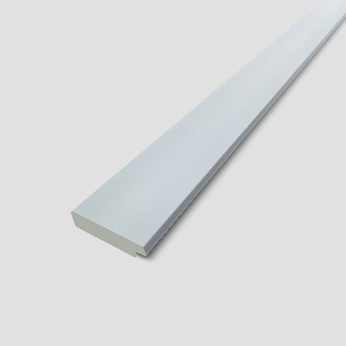 ابزار سمت راست لوور LC13-12 1 ابزار سمت راست لوور Lc13-12