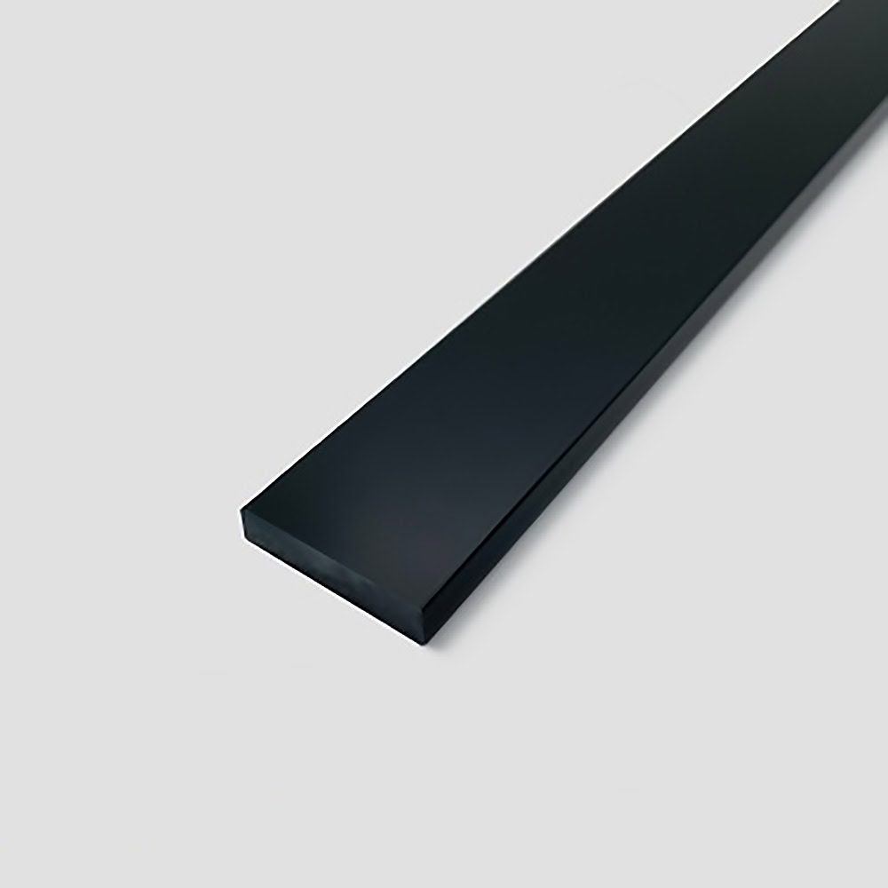 تسمه بهینا با عرض 5 سانت سری N34-117 1 تسمه بهینا با عرض 5 سانت سری N34-117