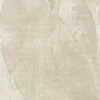 520033