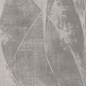Alternative view of کاغذ دیواری راش آلبوم Barbara Home Collection III سری Shimmer Braided