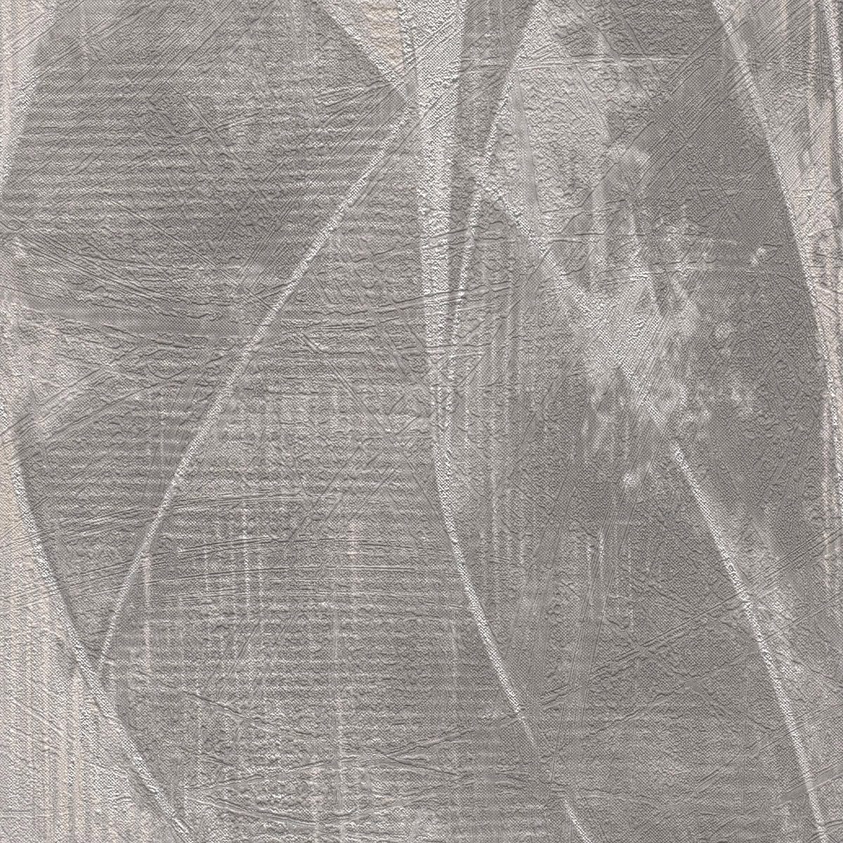 کاغذ دیواری راش آلبوم Barbara Home Collection III سری Shimmer Braided 2 کاغذ دیواری راش آلبوم Barbara Home Collection Iii سری Shimmer Braided - Image 2