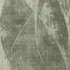 520057