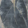 520064