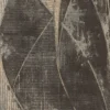 520071