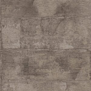 Alternative view of کاغذ دیواری راش آلبوم Barbara Home Collection III سری Rapid Masonry