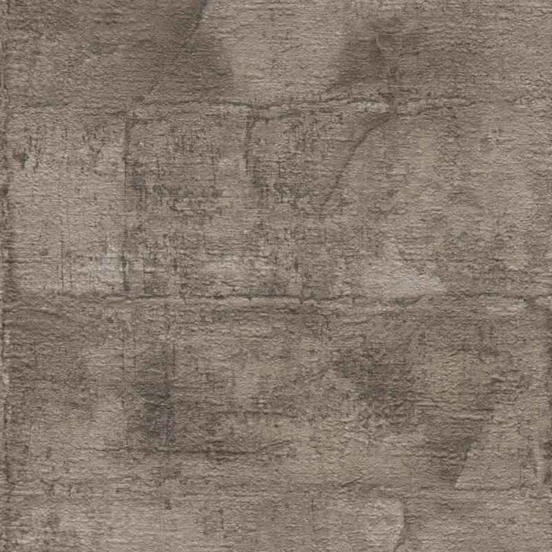 کاغذ دیواری راش آلبوم Barbara Home Collection III سری Rapid Masonry