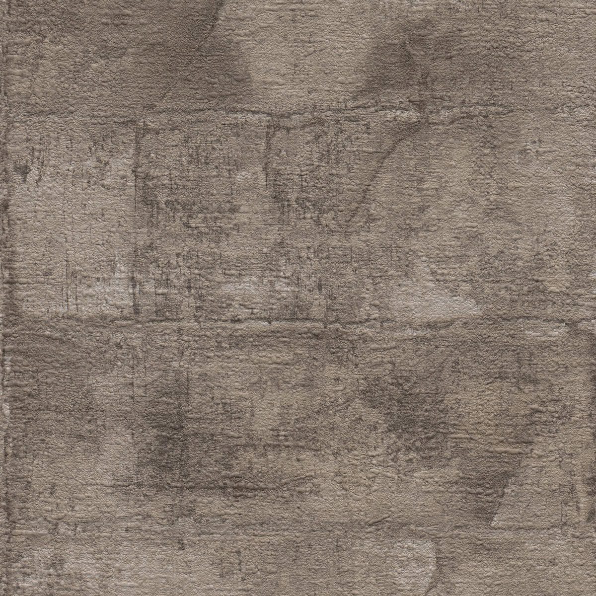 کاغذ دیواری راش آلبوم Barbara Home Collection III سری Rapid Masonry 2 کاغذ دیواری راش آلبوم Barbara Home Collection Iii سری Rapid Masonry - Image 2