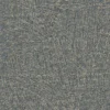 کاغذ دیواری راش آلبوم Barbara Home Collection III سری Chaos With a Sparkle