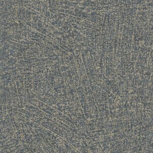 Alternative view of کاغذ دیواری راش آلبوم Barbara Home Collection III سری Chaos With a Sparkle