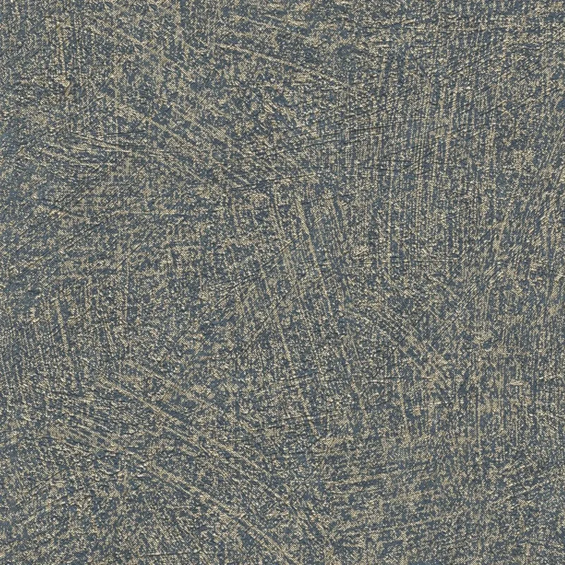 کاغذ دیواری راش آلبوم Barbara Home Collection III سری Chaos With a Sparkle