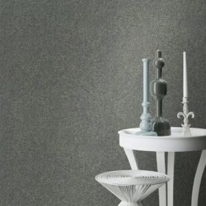 کاغذ دیواری راش آلبوم Barbara Home Collection III سری Chaos With a Sparkle
