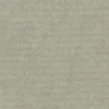 520279