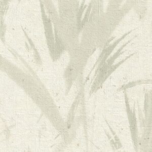 Alternative view of کاغذ دیواری راش آلبوم Barbara Home Collection III سری Shadow Leaves