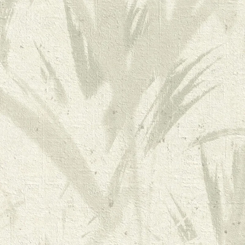 کاغذ دیواری راش آلبوم Barbara Home Collection III سری Shadow Leaves