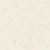 520828