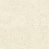 520835