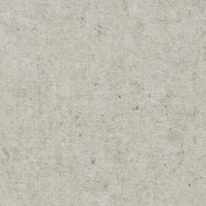 Alternative view of کاغذ دیواری راش آلبوم Barbara Home Collection III سری Concrete