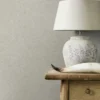 کاغذ دیواری راش آلبوم Barbara Home Collection III سری Concrete