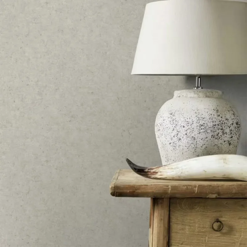 کاغذ دیواری راش آلبوم Barbara Home Collection III سری Concrete