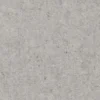 520866