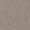 520873