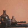 520880 room